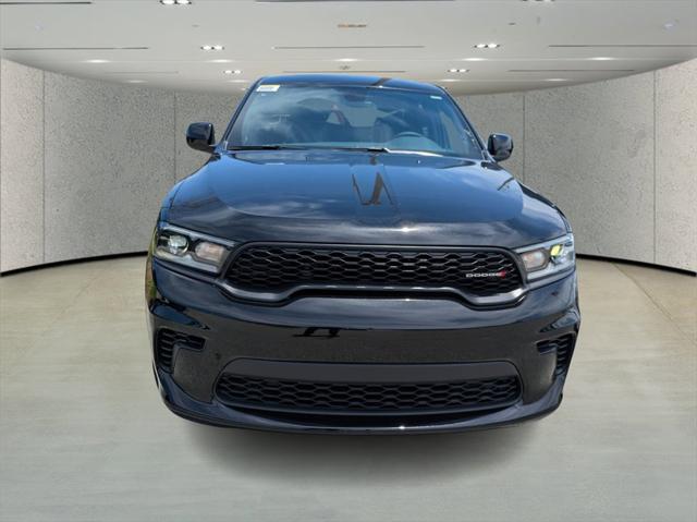 2024 Dodge Durango DURANGO GT RWD