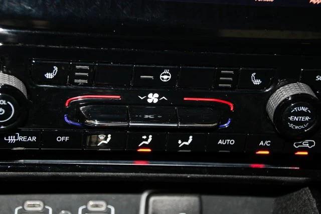 2021 Jeep Grand Cherokee Limited 4x2