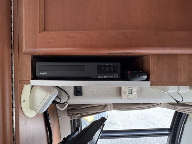 2010 Chevrolet Express Work Van