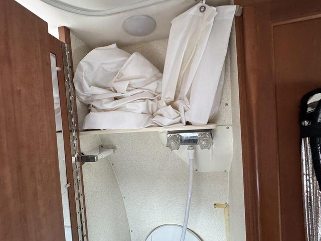 2010 Chevrolet Express Work Van