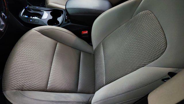 2013 Hyundai Santa Fe Sport 2.0T