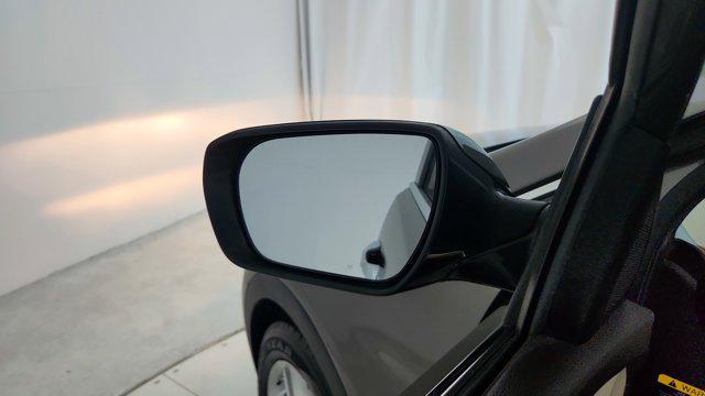 2013 Hyundai Santa Fe Sport 2.0T