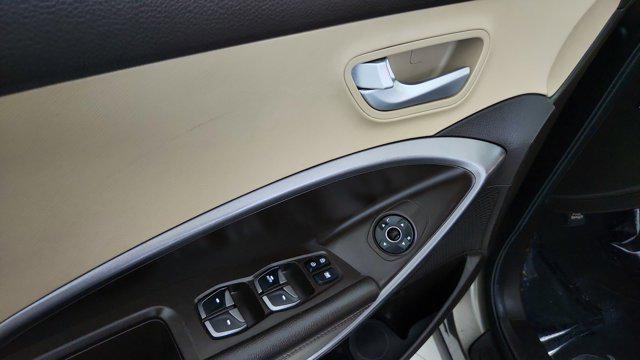2013 Hyundai Santa Fe Sport 2.0T