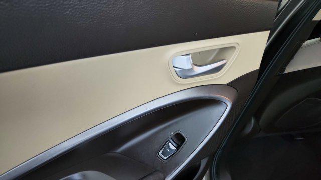 2013 Hyundai Santa Fe Sport 2.0T
