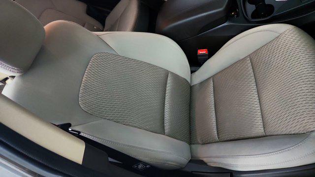 2013 Hyundai Santa Fe Sport 2.0T