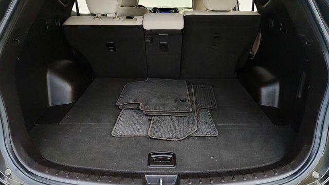 2013 Hyundai Santa Fe Sport 2.0T