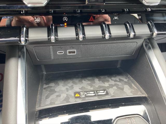 2023 GMC Canyon 4WD Crew Cab Short Box AT4