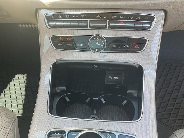 2020 Mercedes-Benz CLS Base