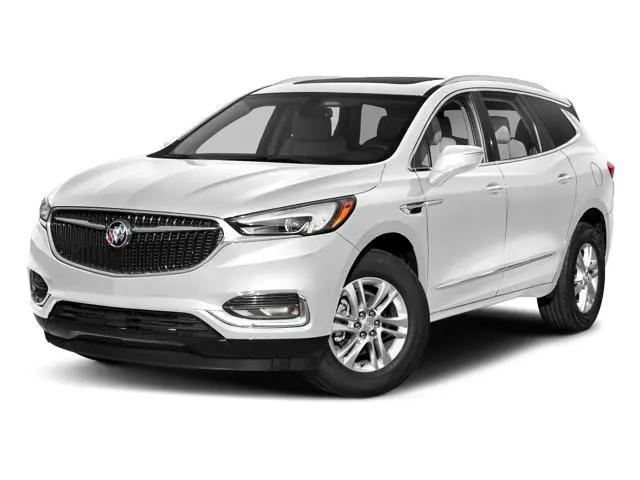 2018 Buick Enclave Premium for sale in Murfreesboro, TN