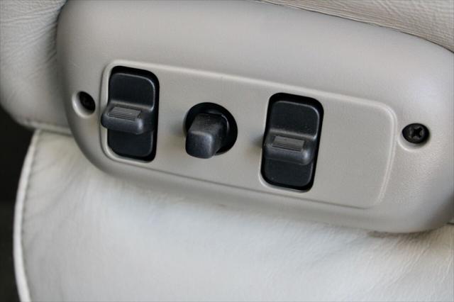2008 Dodge Ram 3500 Laramie