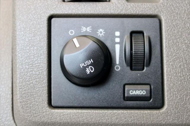 2008 Dodge Ram 3500 Laramie