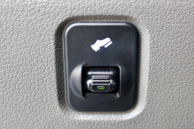 2008 Dodge Ram 3500 Laramie