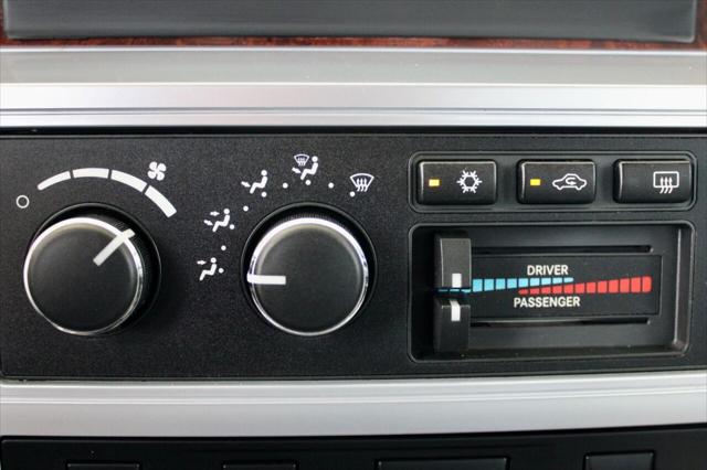 2008 Dodge Ram 3500 Laramie