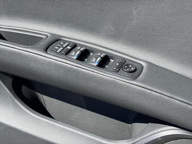 2022 Maserati Ghibli Modena Q4