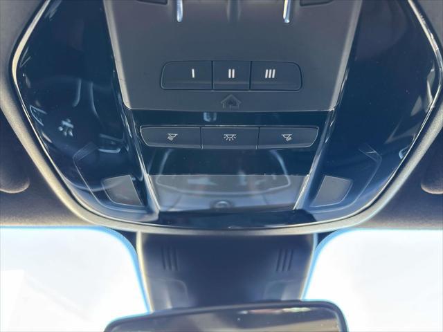 2022 Maserati Ghibli Modena Q4