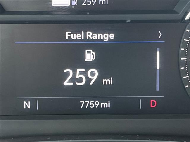 2024 Cadillac XT6 FWD Premium Luxury