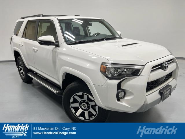 2020 Toyota Highlander Reliability, Consumer Ratings & Pricing