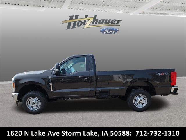 2024 Ford F-250 XL for sale in Storm Lake, IA