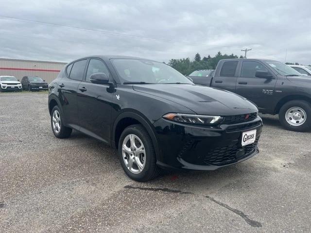 2024 Dodge Hornet DODGE HORNET GT AWD