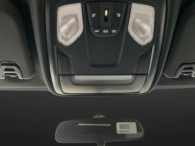 2024 Ram 3500 Tradesman Regular Cab 4x4 8' Box