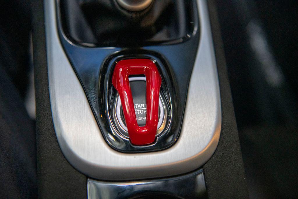 2024 Lotus Emira First Edition's photo