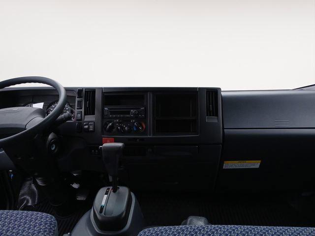 2025 Chevrolet 4500 LCF Gas Unknown