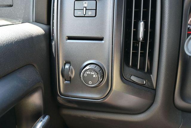 2024 Chevrolet Silverado MD Work Truck