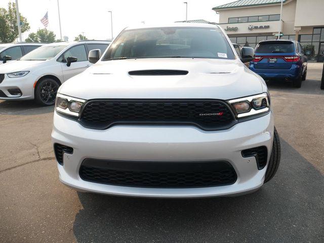 2024 Dodge Durango DURANGO R/T AWD