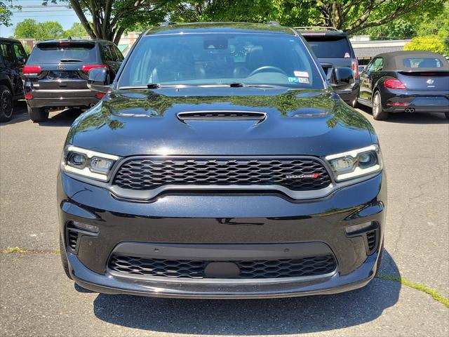 2023 Dodge Durango R/T Premium AWD