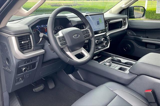 New 2024 Ford Expedition XLT For Sale in Olive Branch, MS