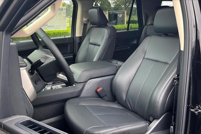 New 2024 Ford Expedition XLT For Sale in Olive Branch, MS