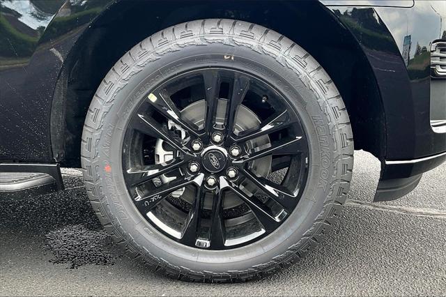New 2024 Ford Expedition XLT For Sale in Olive Branch, MS