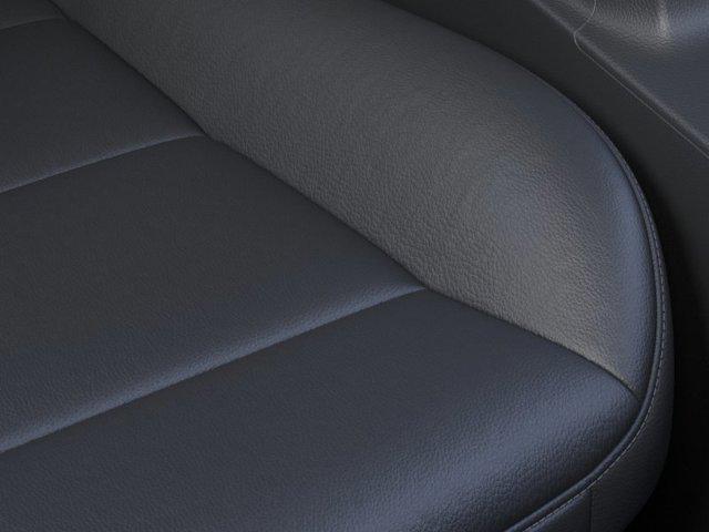 2024 GMC Canyon 2WD Elevation