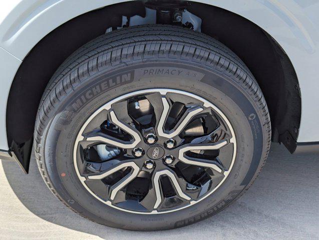 New 2024 Ford Maverick For Sale in Tucson, AZ