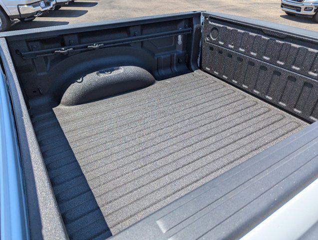 New 2025 RAM 1500 For Sale in Tucson, AZ