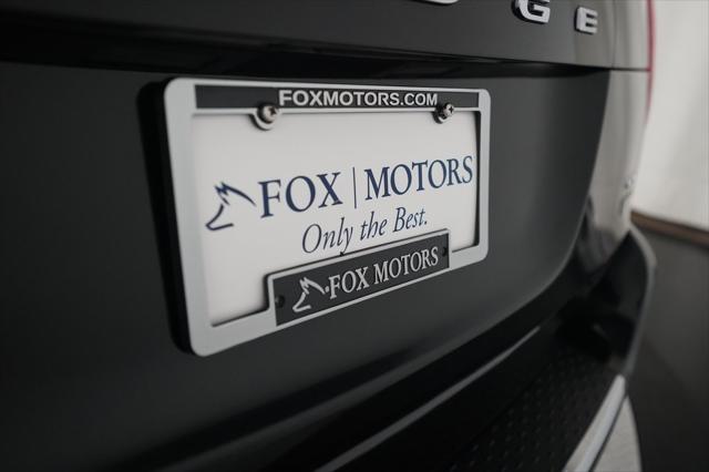 2017 Dodge Grand Caravan CVP/SXT
