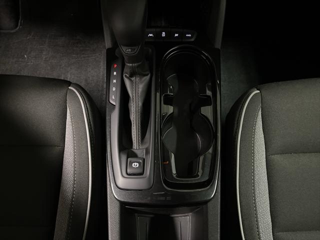 2022 Chevrolet TrailBlazer AWD LT