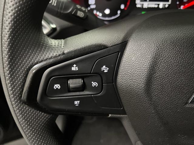 2022 Chevrolet TrailBlazer AWD LT