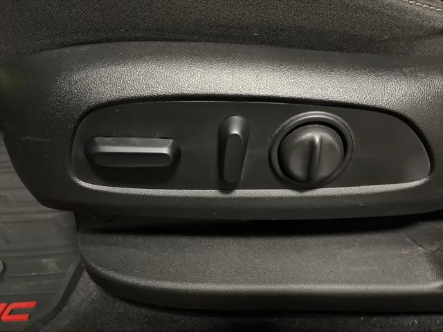 2021 GMC Acadia AWD SLE