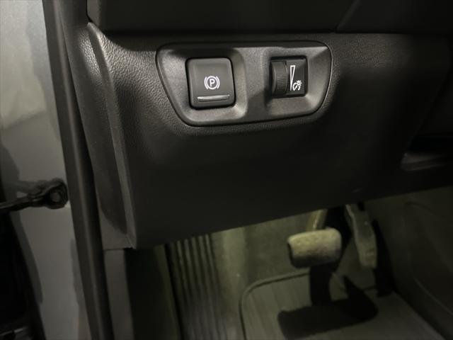 2021 GMC Acadia AWD SLE