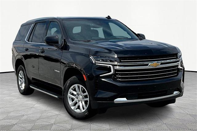 2023 Chevrolet Tahoe 4WD LT for sale in New Castle, DE