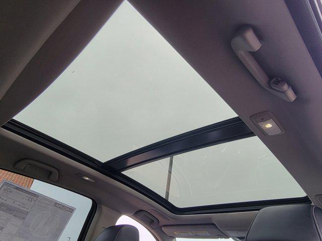 2024 Acura RDX Technology Package