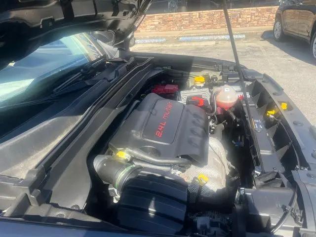 2019 Jeep Renegade Sport 4x4