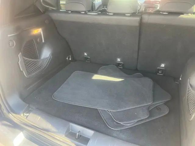 2019 Jeep Renegade Sport 4x4