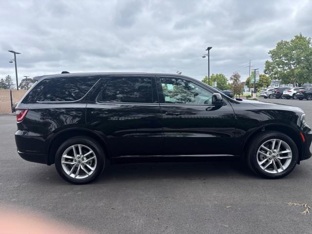 2023 Dodge Durango GT AWD