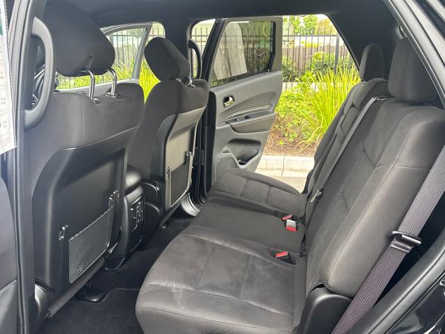 2023 Dodge Durango GT AWD
