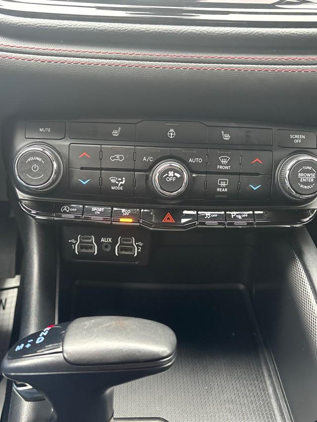 2023 Dodge Durango GT AWD