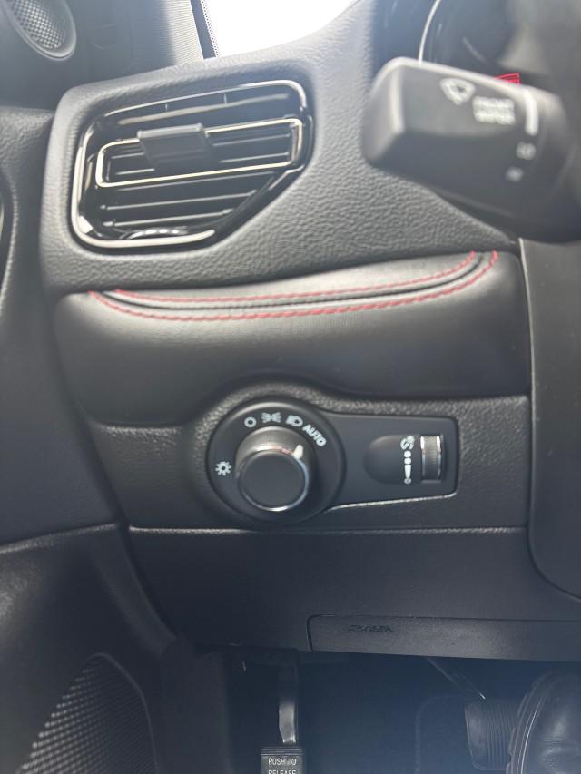 2023 Dodge Durango GT AWD