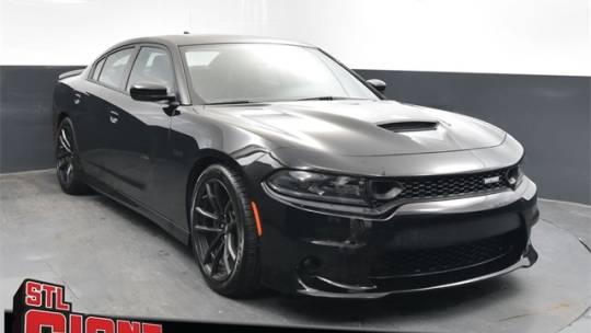 2023 Dodge Charger Scat Pack for sale in St. Louis, MO