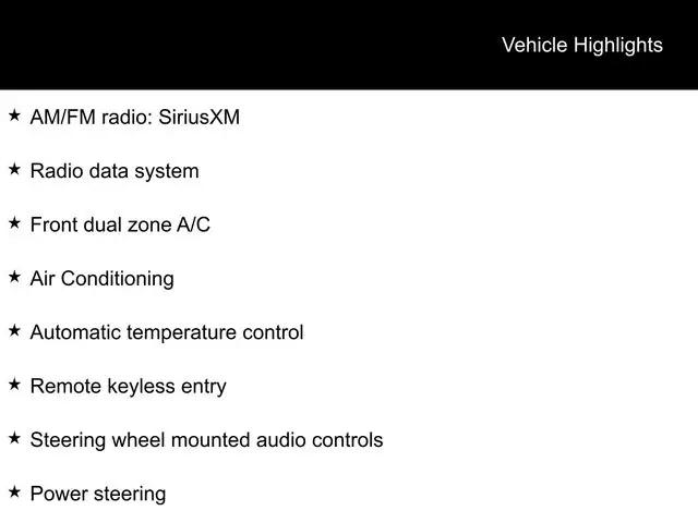 2024 Jeep Wrangler WRANGLER 4-DOOR SAHARA